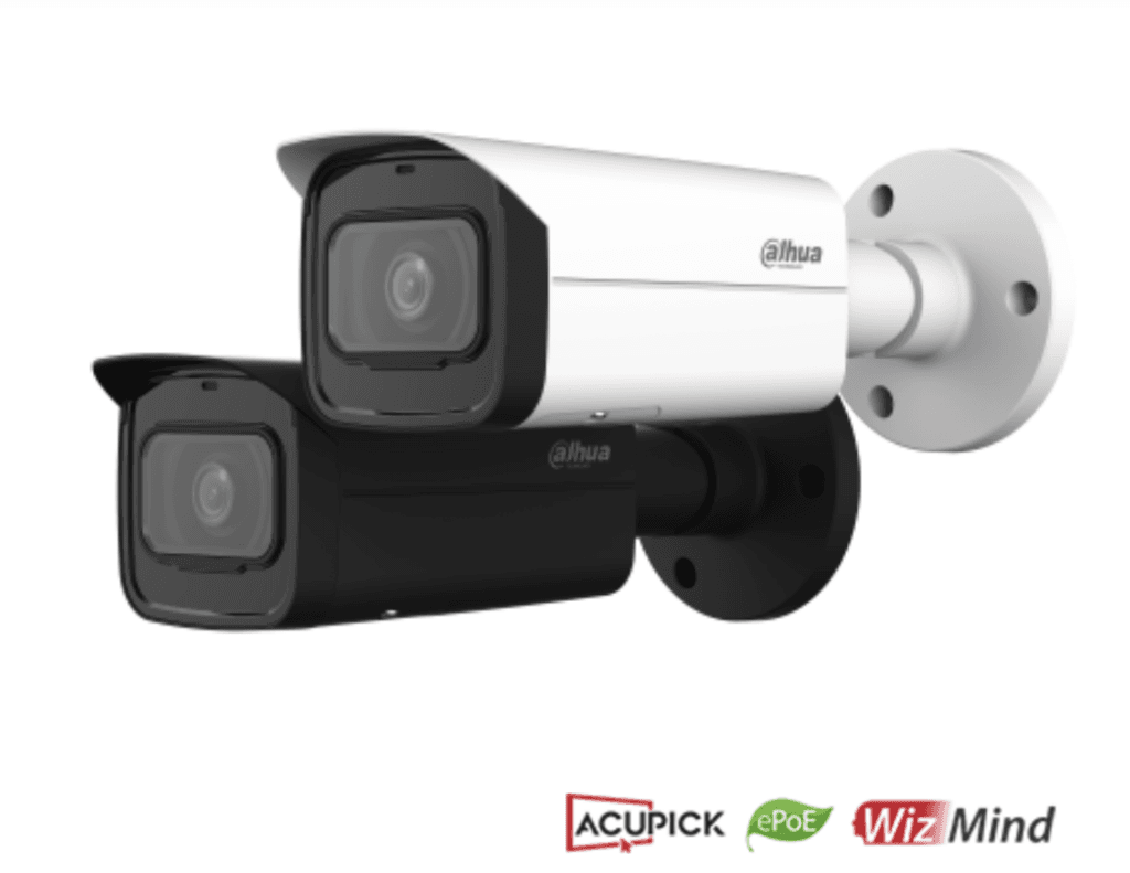 Screenshot 2025-03-18 at 5.07.58 p.m.